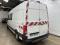 preview Volkswagen Crafter #1