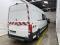 preview Volkswagen Crafter #2