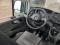preview Volkswagen Crafter #4