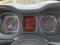 preview Fiat Panda #3