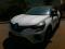preview Renault Captur #0