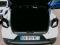 preview Renault Captur #5