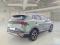preview Kia Sportage #1