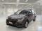 preview Honda HR-V #0
