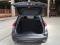 preview Honda HR-V #4