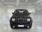 preview Jeep Renegade #5