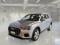 preview Audi Q3 #0