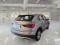 preview Audi Q3 #1
