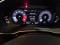 preview Audi Q3 #3