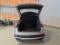 preview Audi Q3 #4