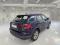 preview Audi Q3 #1