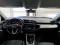 preview Audi Q3 #2