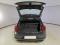 preview Volkswagen Polo #4