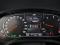 preview BMW X3 #3