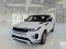 preview Land Rover Range Rover Evoque #0