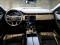 preview Land Rover Range Rover Evoque #2
