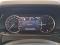 preview Land Rover Range Rover Evoque #3