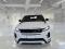 preview Land Rover Range Rover Evoque #5