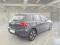 preview Volkswagen Polo #1
