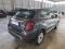 preview Fiat 500X #1