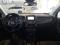 preview Fiat 500X #2