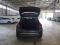 preview Fiat 500X #4