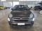 preview Fiat 500X #5