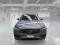 preview Volvo XC90 #5