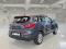 preview Renault Kadjar #1