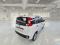 preview Fiat Panda #1