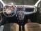 preview Fiat Panda #2
