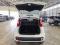 preview Fiat Panda #4