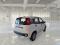 preview Fiat Panda #1