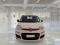 preview Fiat Panda #5
