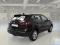 preview Nissan Qashqai #1