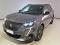 preview Peugeot 2008 #0
