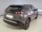 preview Peugeot 2008 #1
