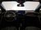 preview Peugeot 2008 #2