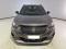 preview Peugeot 2008 #5