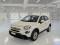 preview Fiat 500X #0