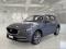 preview Mazda CX-5 #0