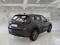 preview Mazda CX-5 #1