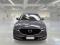 preview Mazda CX-5 #5