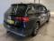 preview Volkswagen Tiguan Allspace #1