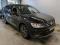 preview Volkswagen Tiguan Allspace #4