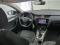 preview Skoda Octavia #2