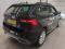 preview Skoda Kamiq #1