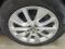 preview Skoda Kamiq #4