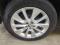 preview Skoda Kamiq #5