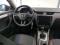 preview Skoda Octavia #2